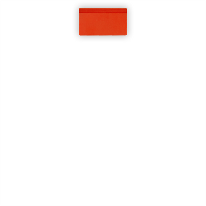 a94c350ffa34c266f9d7b1de88df43311df7ba94