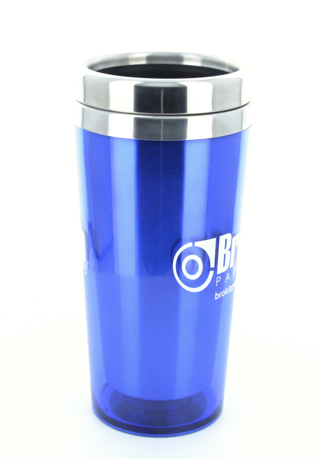 Good Value™ Colored Acrylic Tumbler - 16 oz.