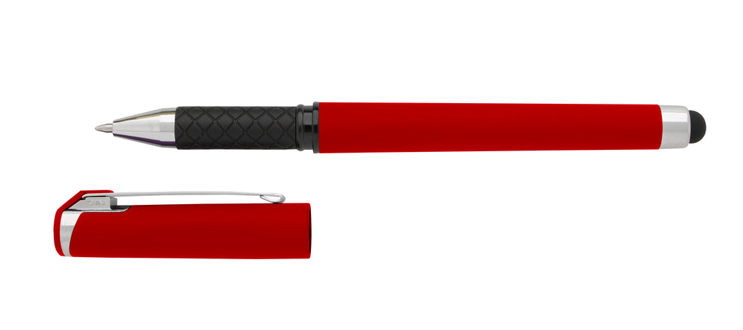 Good Value™ Cali Stylus RABS Pen