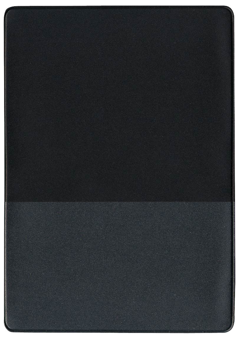 Insurance Card Holder(with extra pocket)