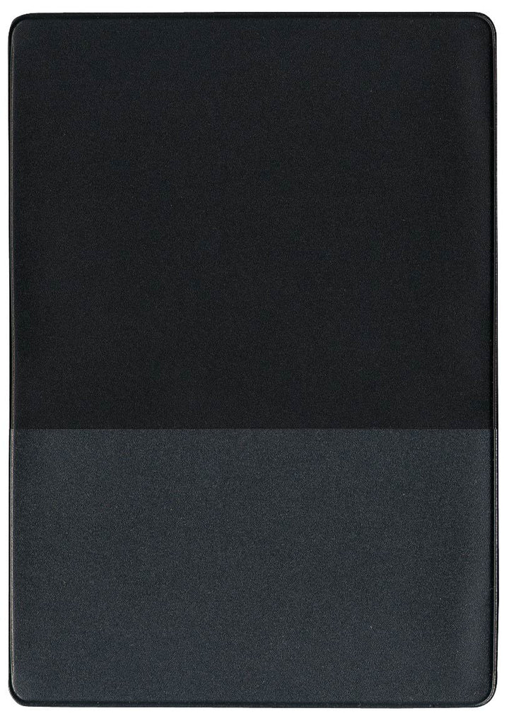 Insurance Card Holder(with extra pocket)