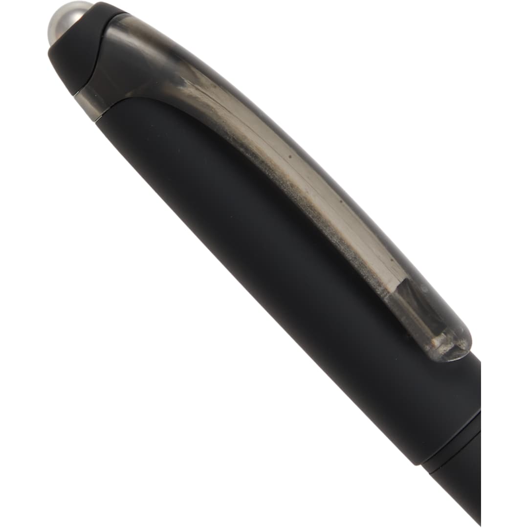 Rovio Recycled Fidget Stylus Pen