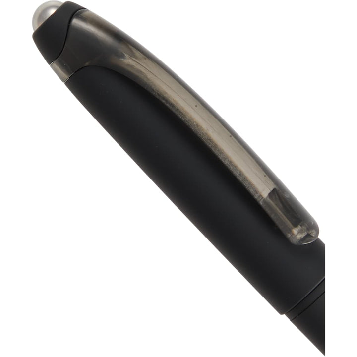 Rovio Recycled Fidget Stylus Pen