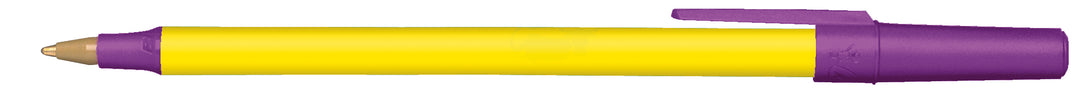 a98efbb2a52de878cf51b873b0ad70facf118701