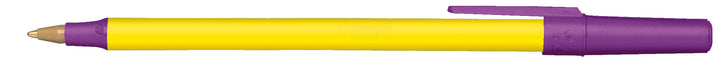 a98efbb2a52de878cf51b873b0ad70facf118701