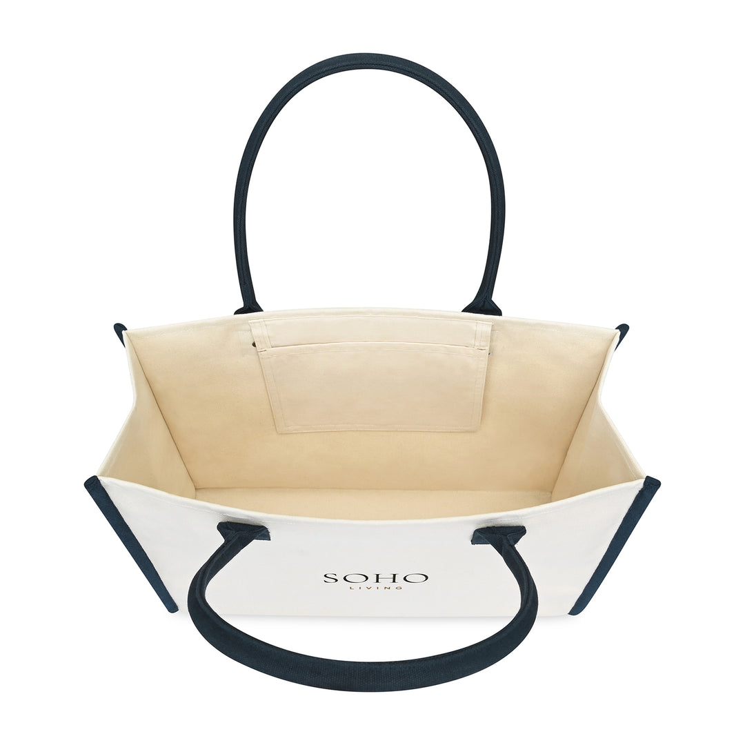 Grande Market Street Tote