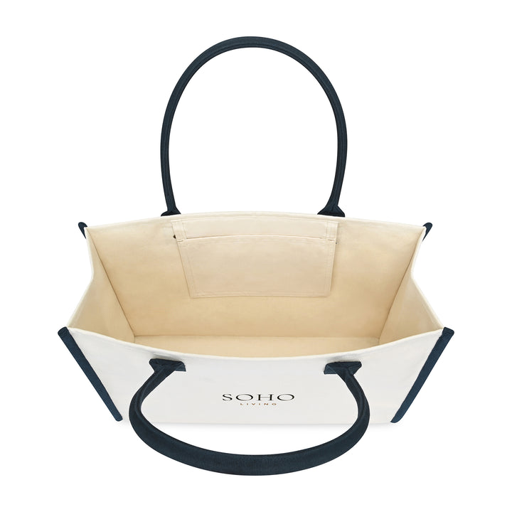 Grande Market Street Tote