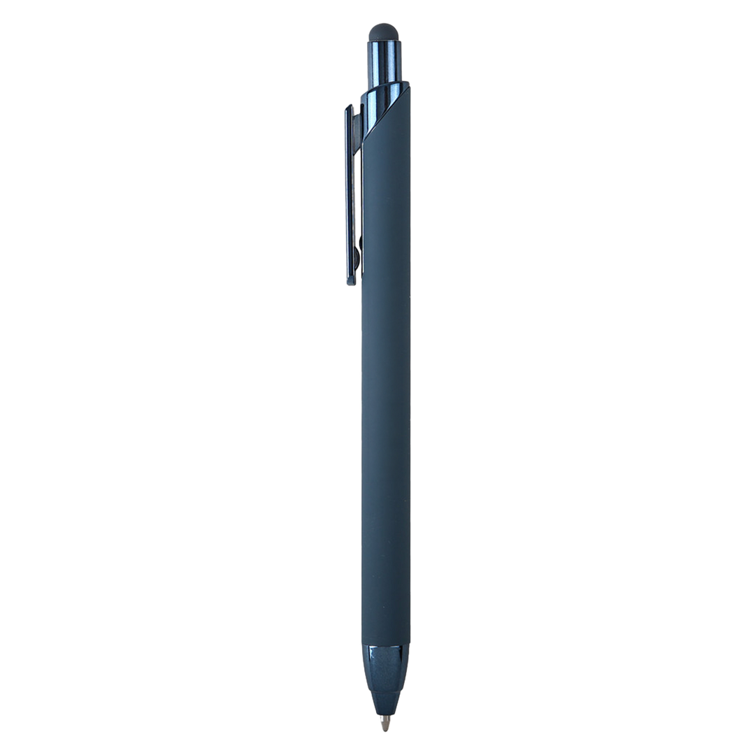 Mojave Comfort Stylus
