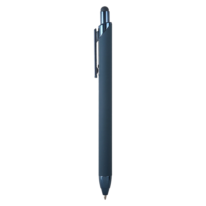 Mojave Comfort Stylus