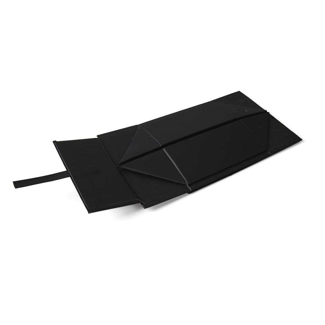 Maria - Magnetic Gift Box - Foil Print