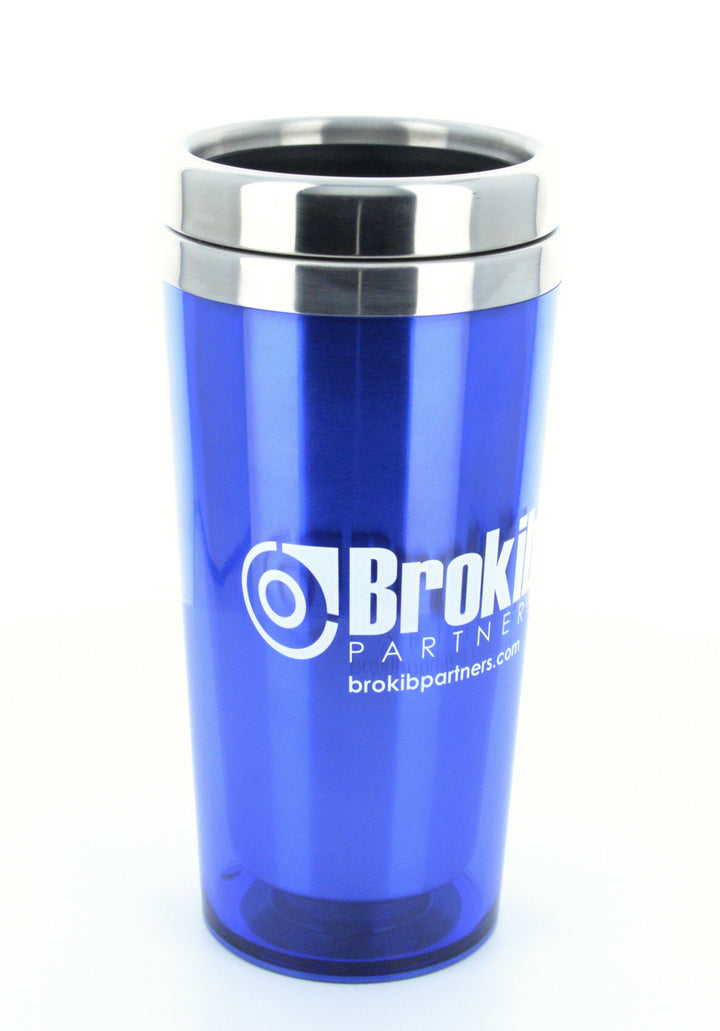 Good Value™ Colored Acrylic Tumbler - 16 oz.