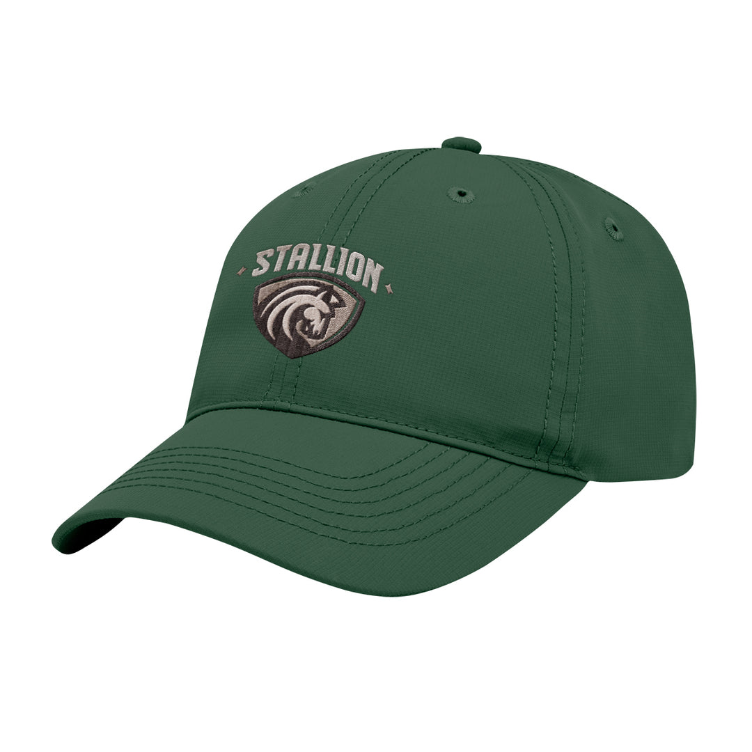 Premium Performance Cap