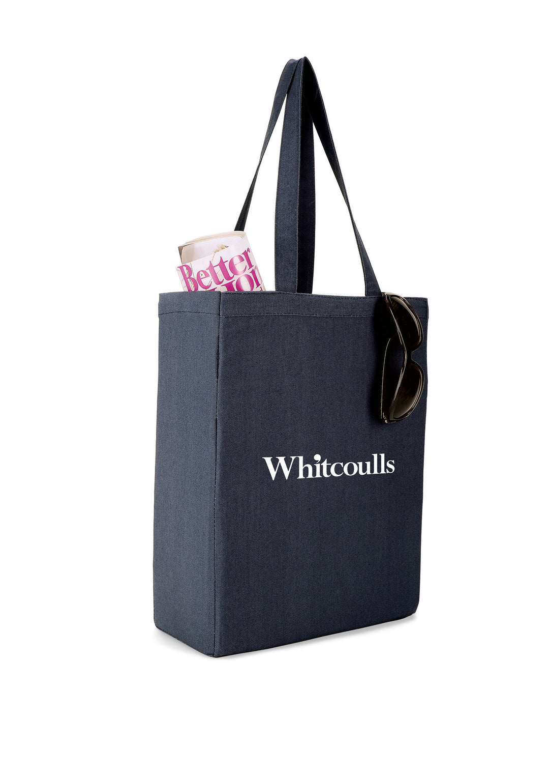 All Purpose Tote
