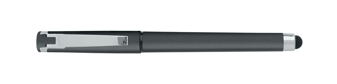 Good Value™ Cali Stylus RABS Pen
