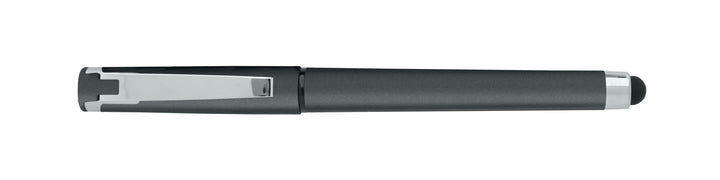 Good Value™ Cali Stylus RABS Pen