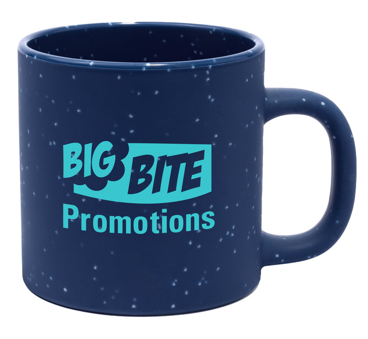 Silipint® Coffee Mug - 16 oz.