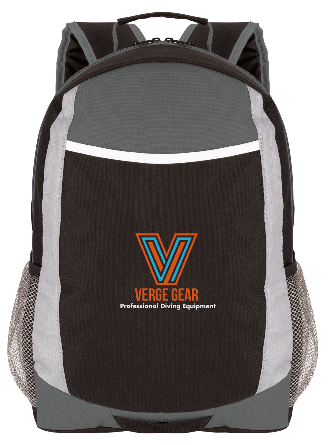 Atchison® Primary Sport Backpack