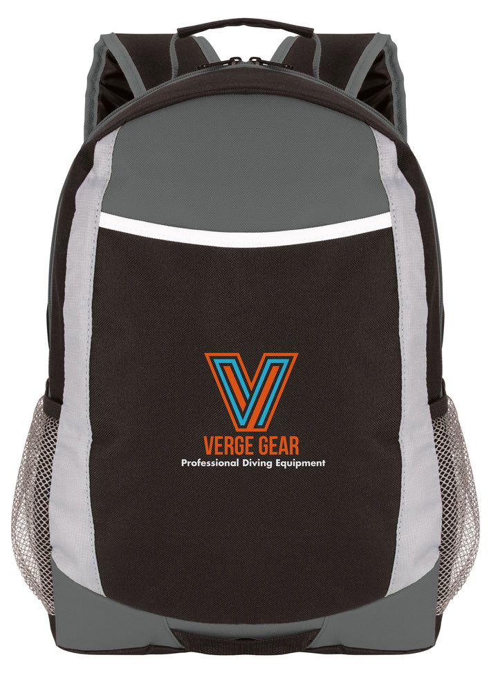 Atchison® Primary Sport Backpack
