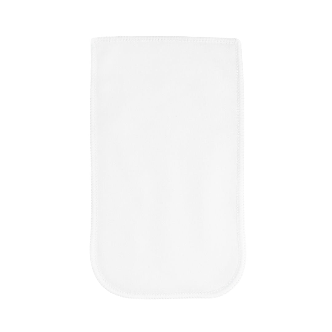rPET Microfiber Sunglass Pouch
