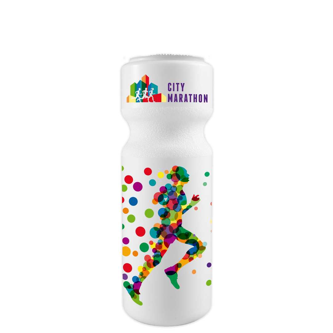 Journey Bike Bottle - 28 oz.