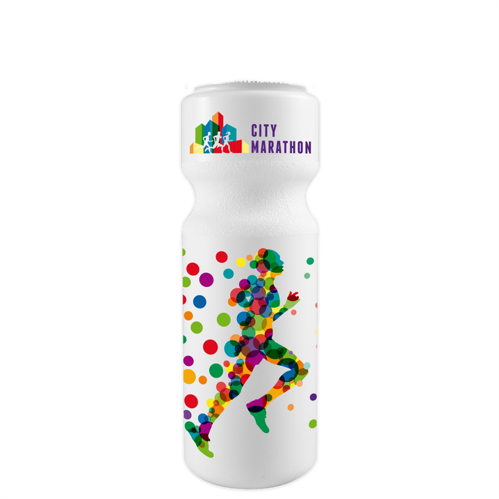 Journey Bike Bottle - 28 oz.