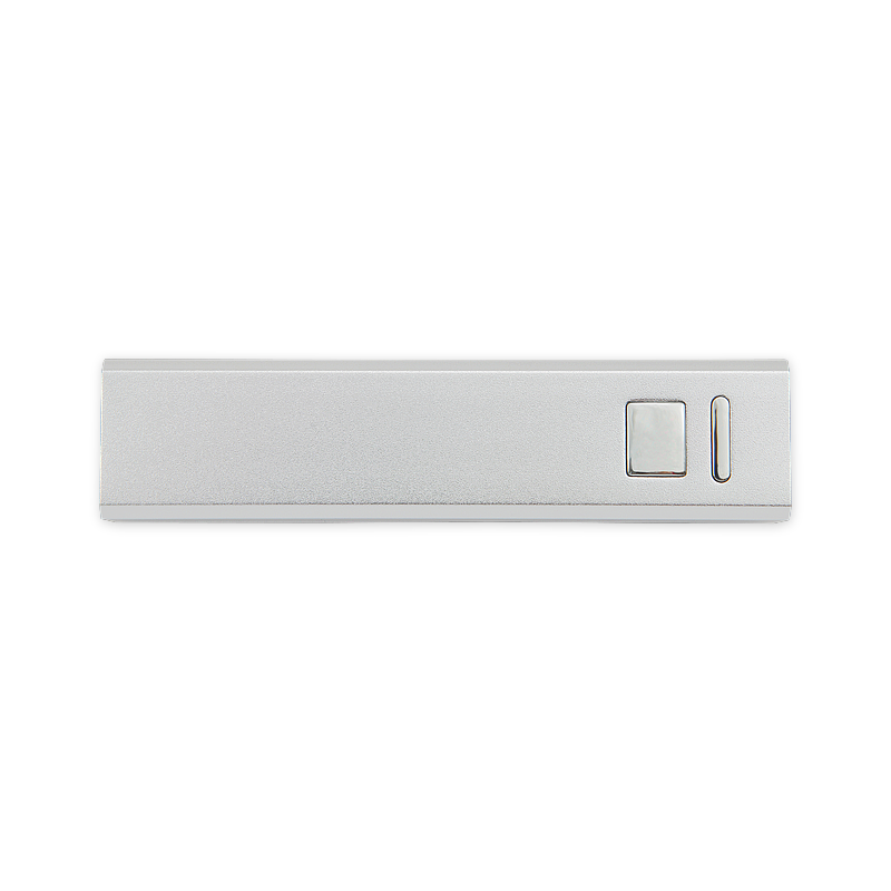 Montclare Executive 2200mAh Power Bank