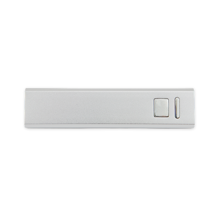 Montclare Executive 2200mAh Power Bank