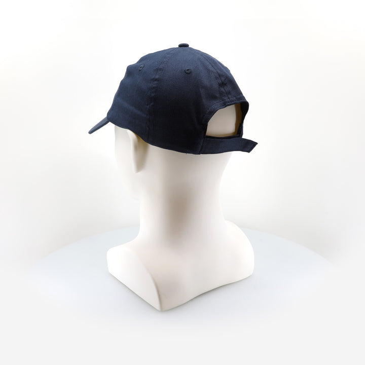 Good Value™ Front Runner Cap