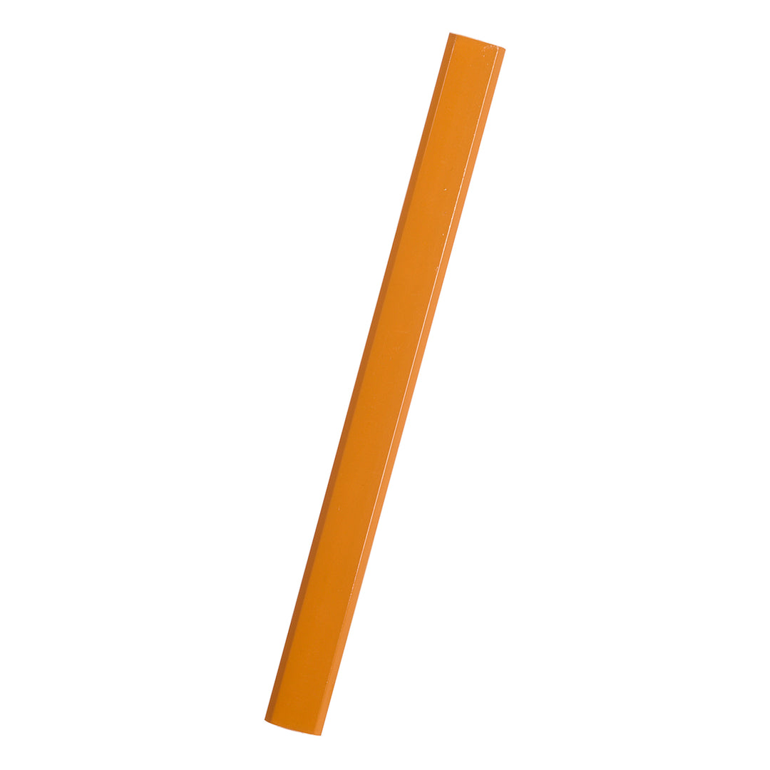 a9e2e6f9b0c804a3be7bd00af3cce2e02eb81086