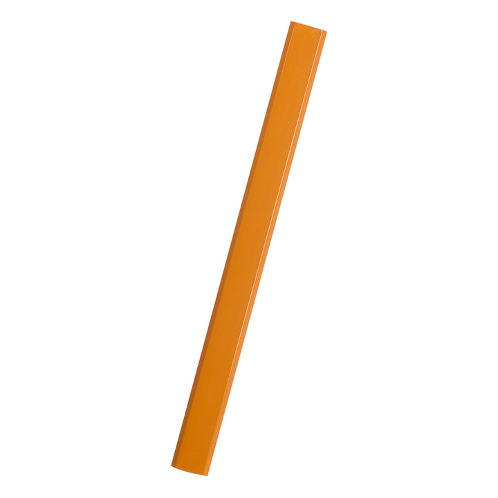 a9e2e6f9b0c804a3be7bd00af3cce2e02eb81086