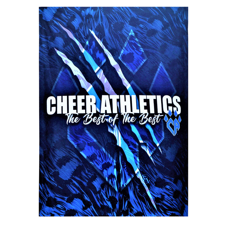 a9e451cdf4ce9a8ea6fa8ab34c1b7ebbcf495681