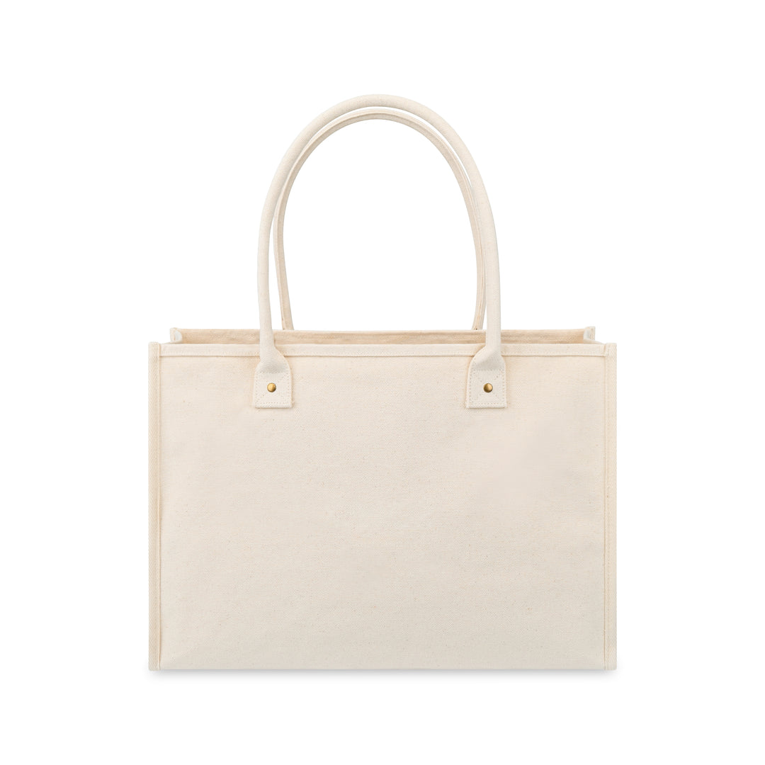 Grande Market Street Tote