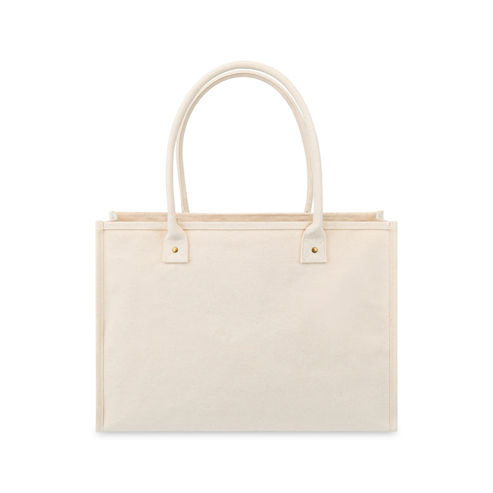 Grande Market Street Tote