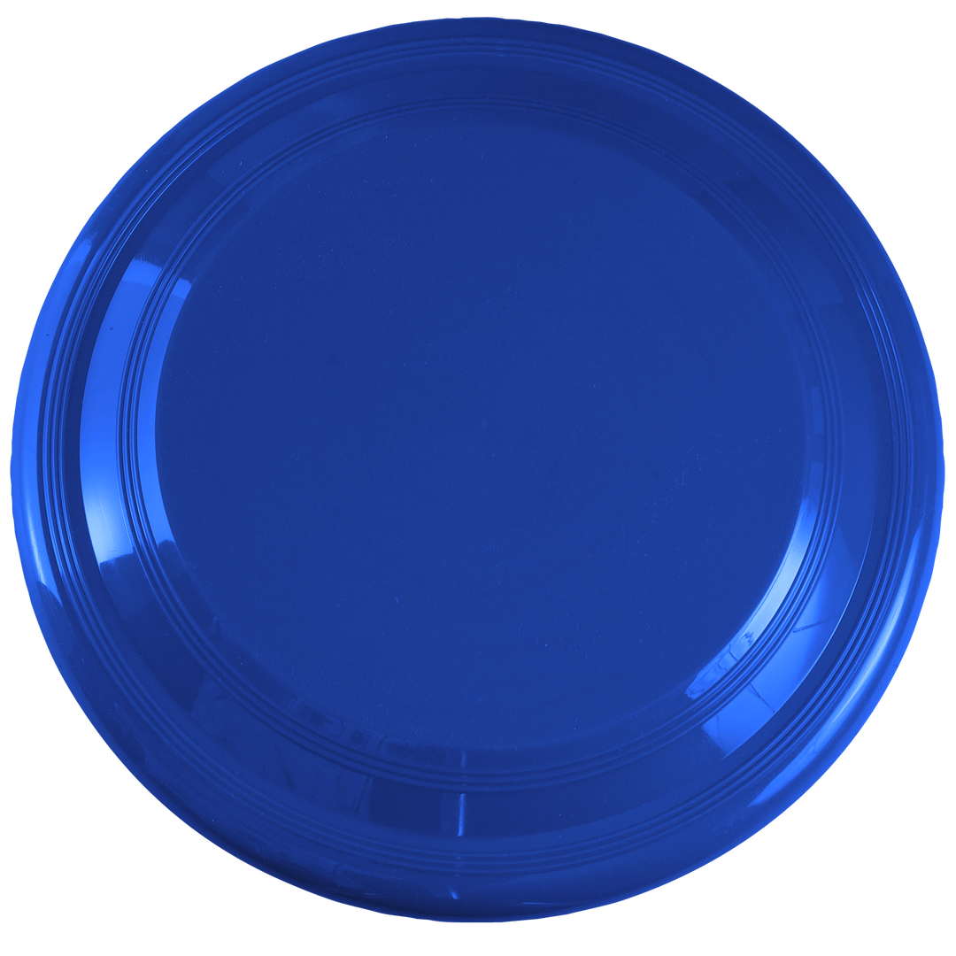 a9ead71ab0a317d5d756d54f761e2f25c43d64cb