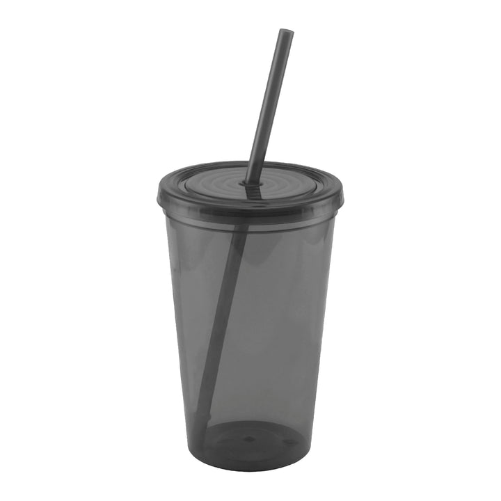 a9f1f0bfd16f1e5e05a64e74448fcc9d04c6e392
