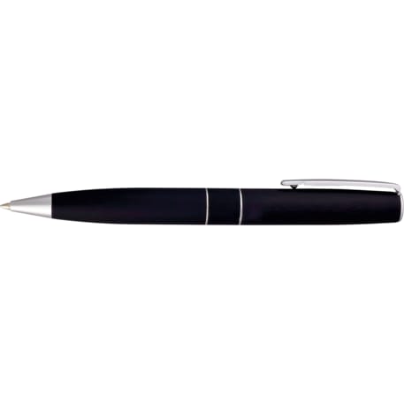SoHo Ballpoint