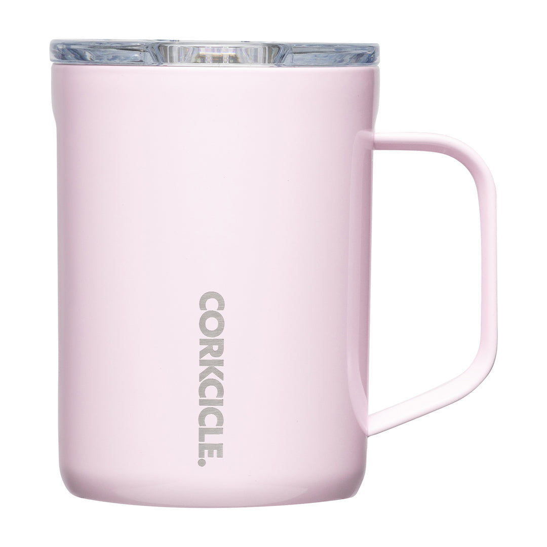 CORKCICLE® Coffee Mug - 16 oz.