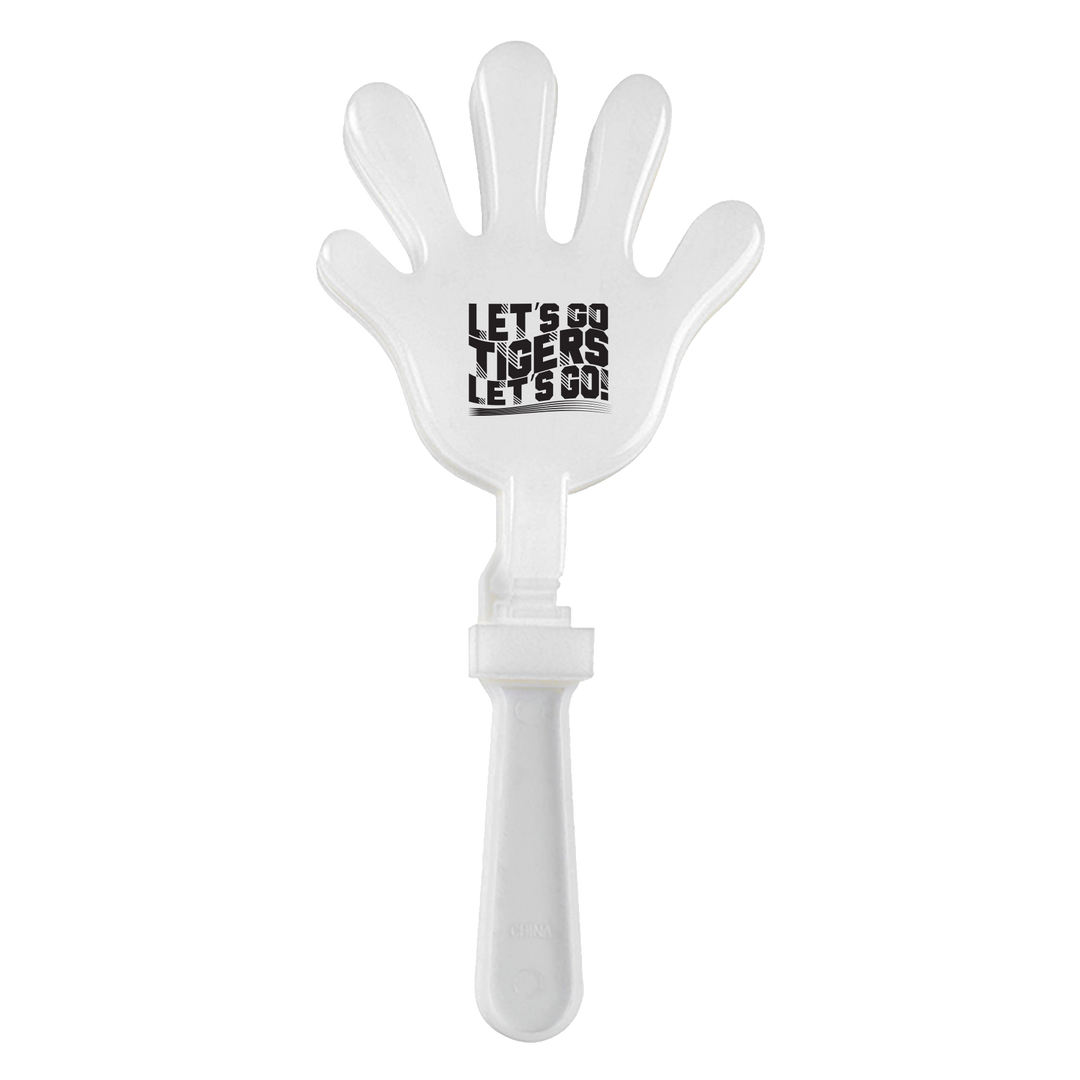 Garyline® Clapper