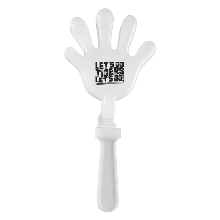 Garyline® Clapper