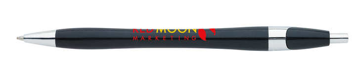 Good Value™ Chrome Dart Pen