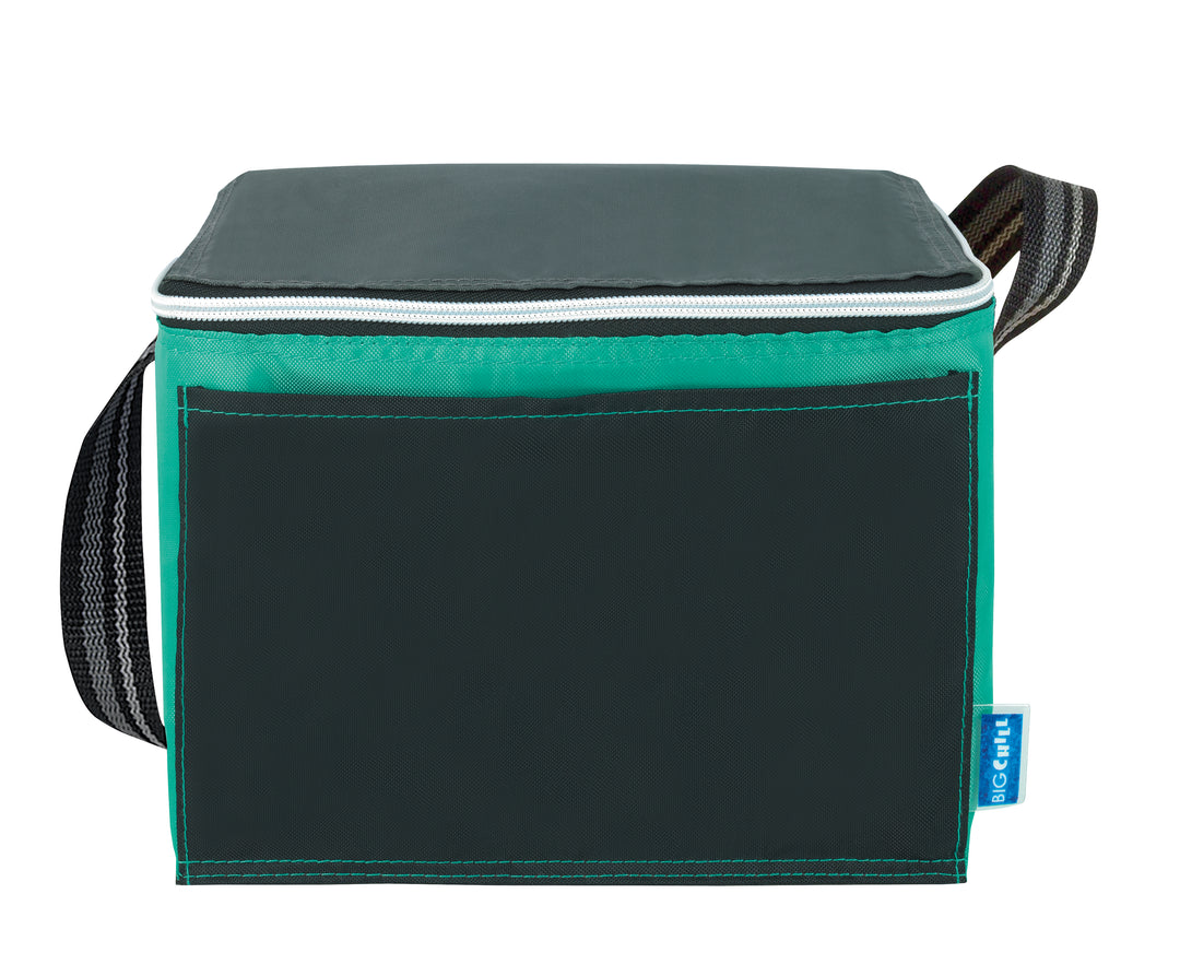 Atchison® The Big Chill Cooler