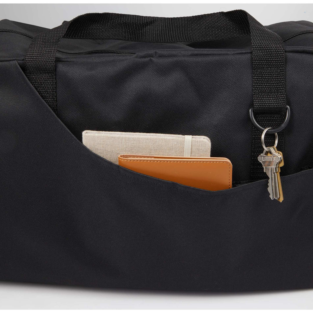 Swoop Recycled Duffle