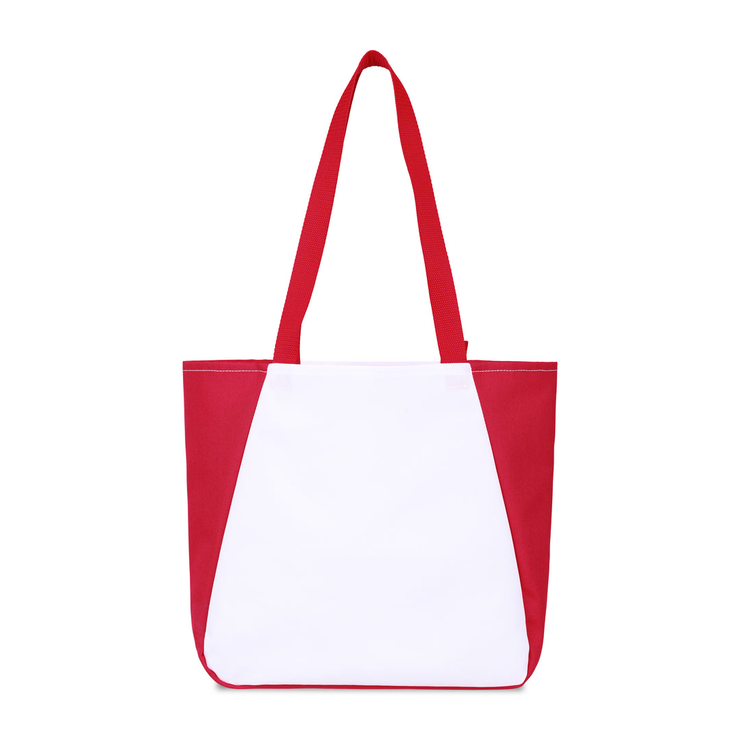Arlo Recycled rPET Tote