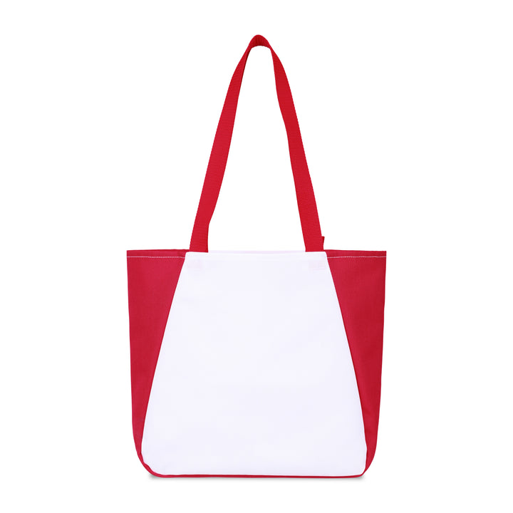 Arlo Recycled rPET Tote