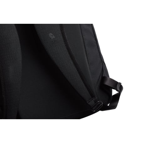 Bellroy Via 16" Computer Backpack