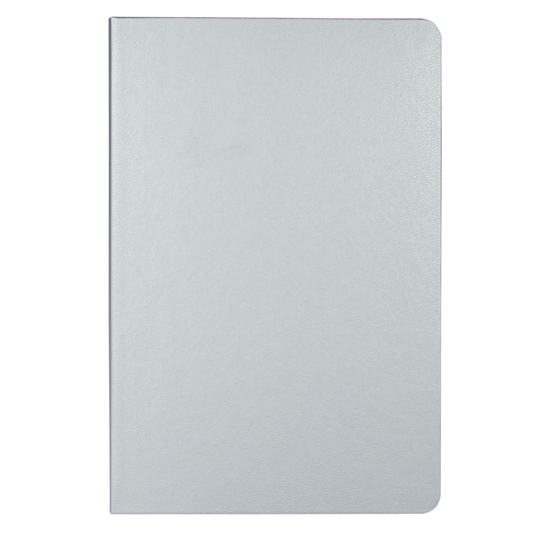 FSC® Mix 5.5" x 8.5" Ambassador Bound Journal