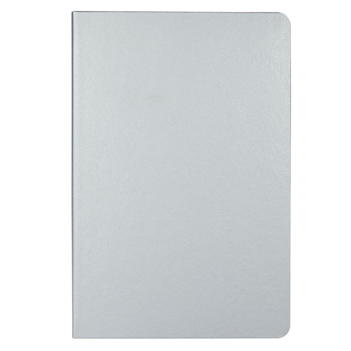 FSC® Mix 5.5" x 8.5" Ambassador Bound Journal