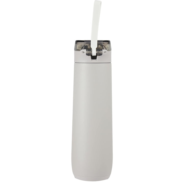 Stanley Flowstate Spring Bottle 20oz