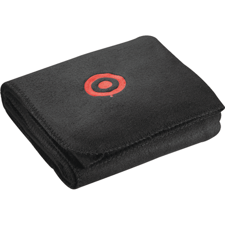 aa3b2a4e8f877a00ebfa7968ccdfe551bd03a27d