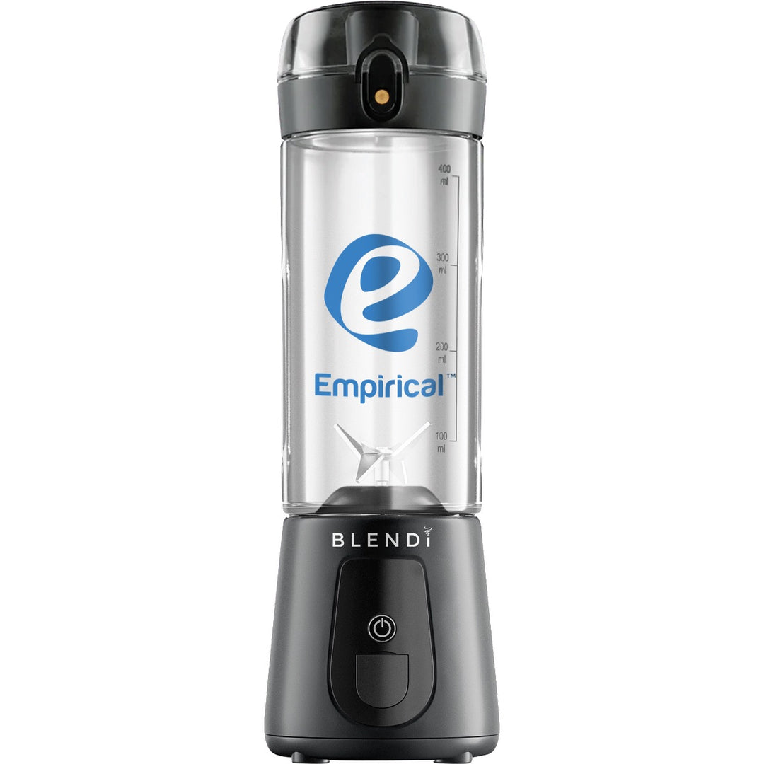 BLENDi™ Lite Portable Blender 17oz